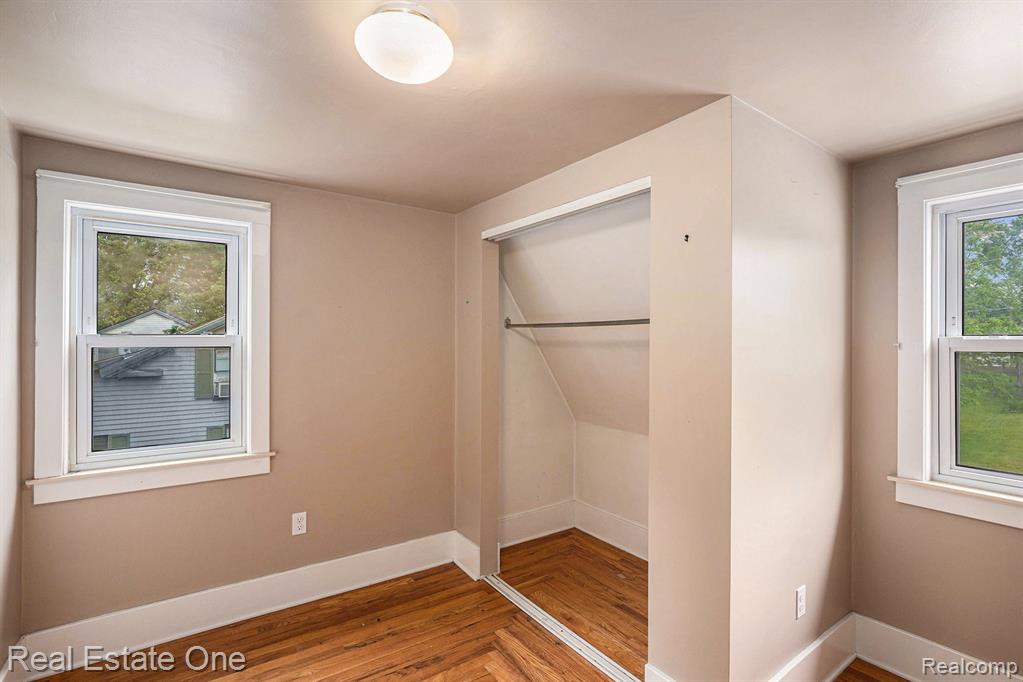 205 School Street, Almont, MI 48003 — Photo 12