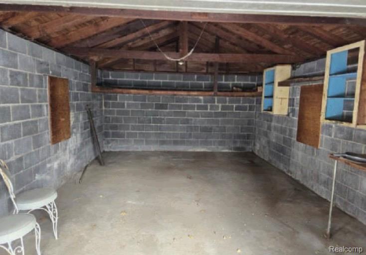 2117 E Outer Drive, Detroit, MI 48234 — Photo 26
