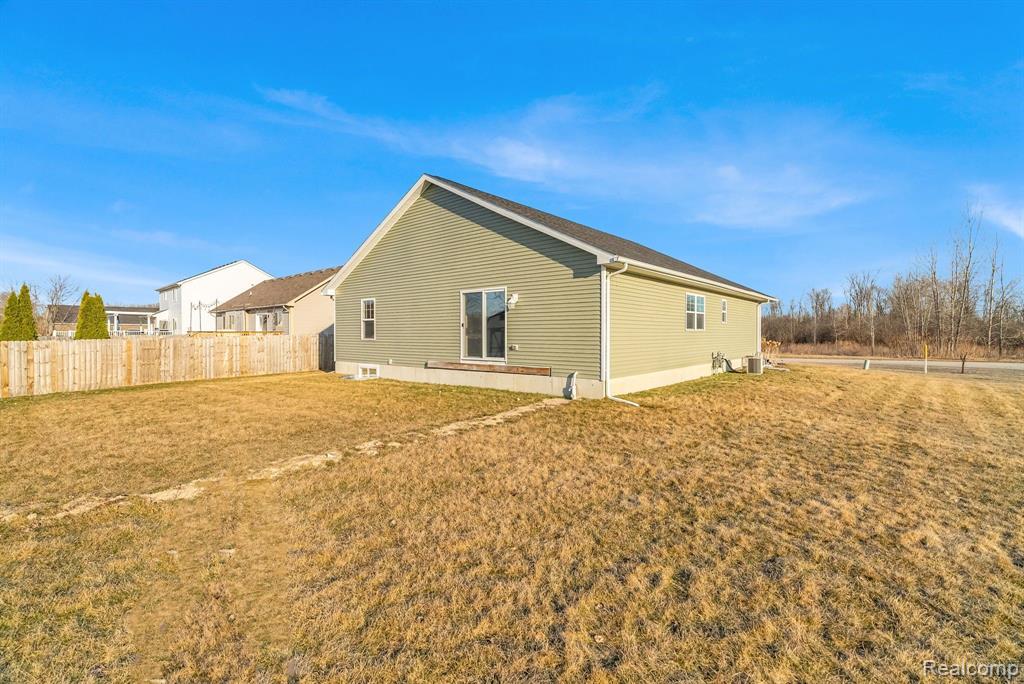 4677 9TH Street, Kimball, MI — Photo 39