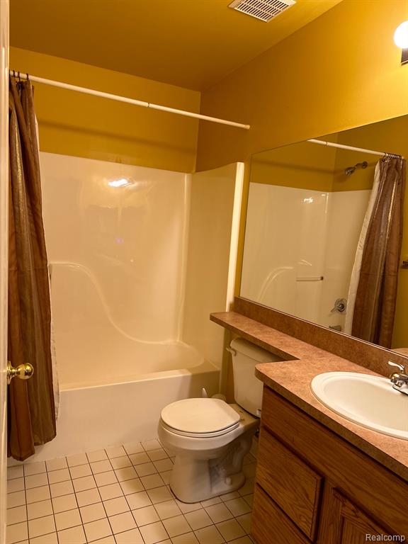 22780 REDWOOD Lane, Taylor, MI 48180 — Photo 11