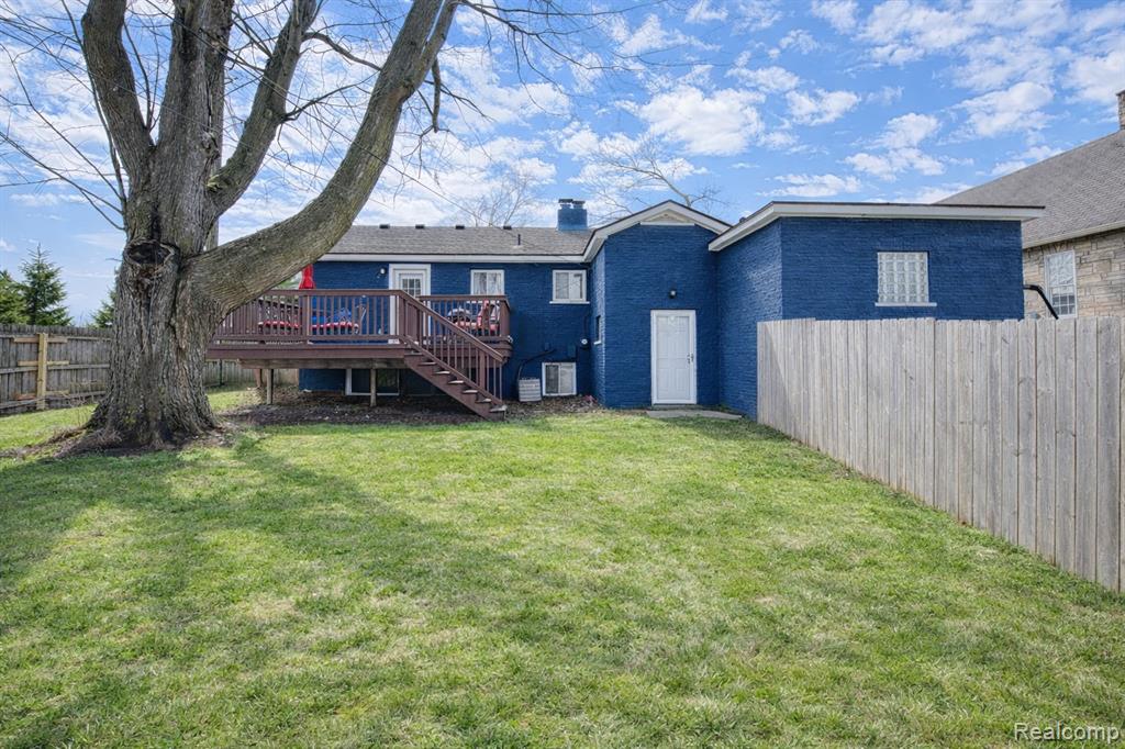41890 E Ann Arbor Trail, Plymouth, MI 48170 — Photo 34
