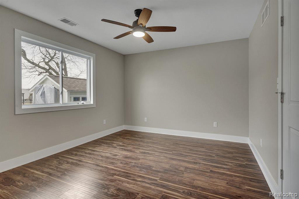 7211 Audubon Street, Algonac, MI 48001 — Photo 27