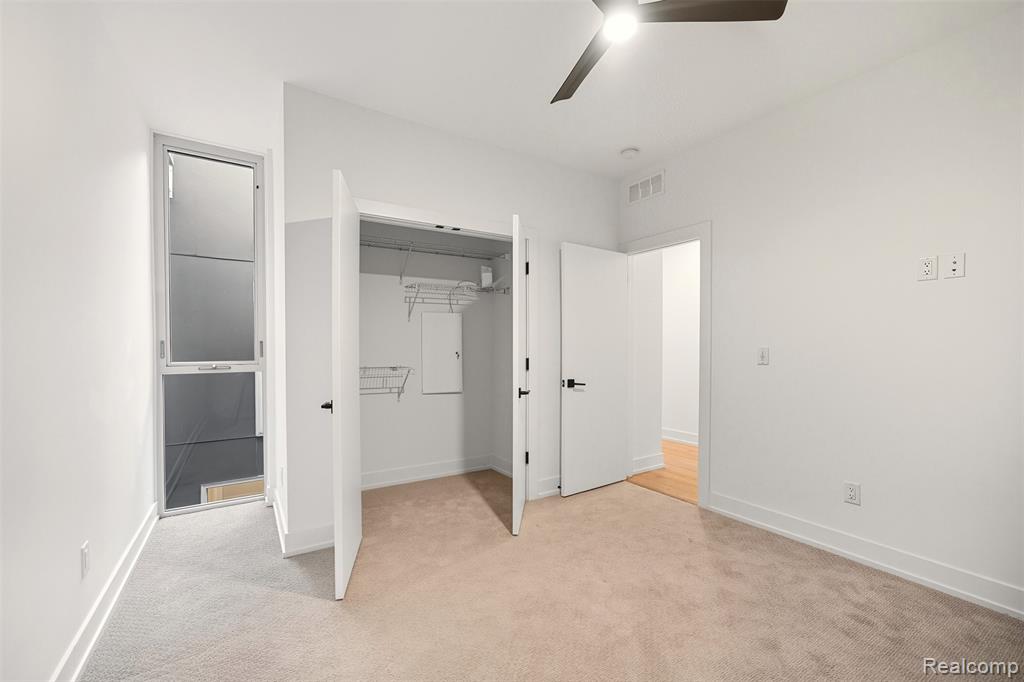 2835 Brush Street, Detroit, MI 48201 — Photo 22