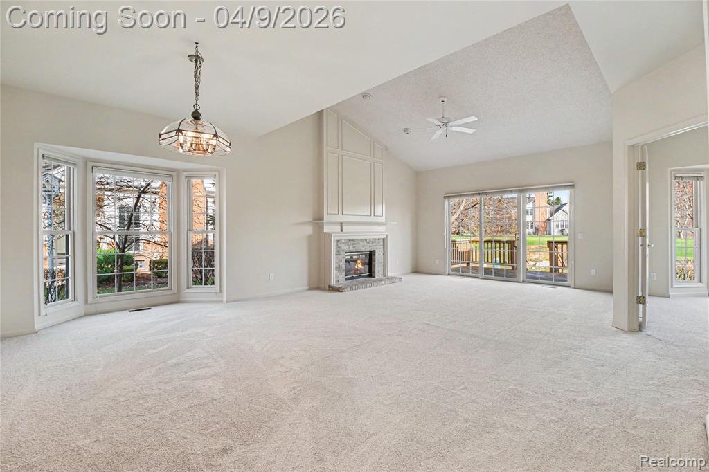 39700 Muirfield Lane, Northville, MI 48168 — Photo 9