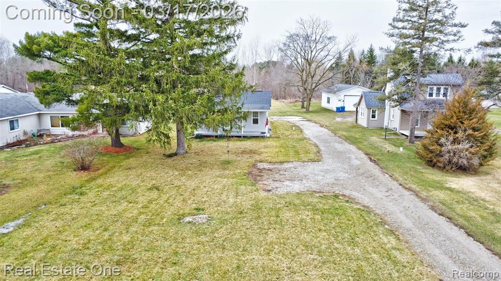 11068 N Fenton Road, Fenton, MI 48430 — Photo 28