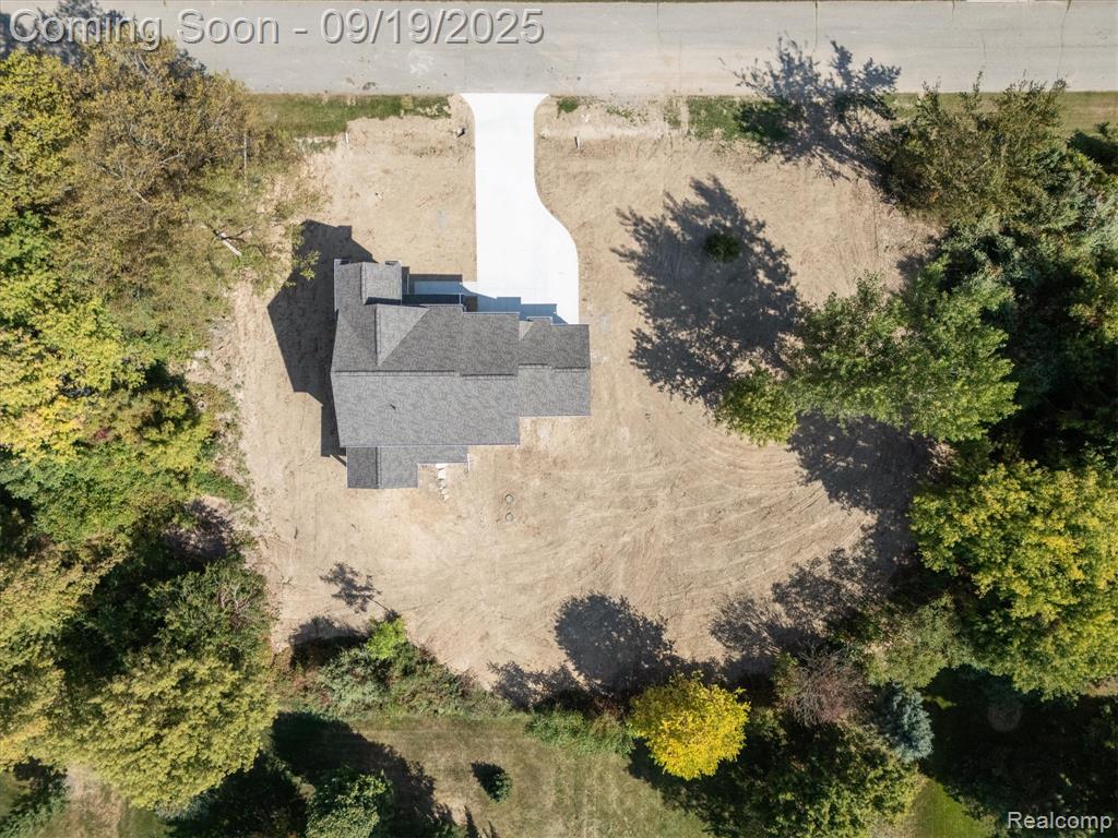 16368 Shadow Lane, Linden, MI 48451 — Photo 56