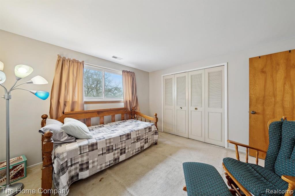 4473 Parkside Boulevard, Allen Park, MI 48101 — Photo 32