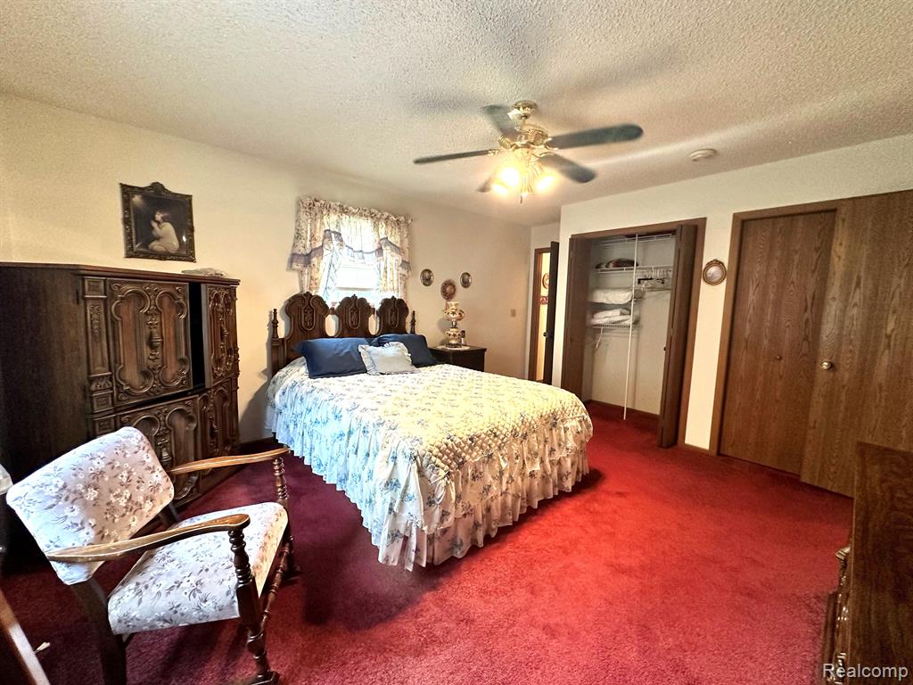 6111 5TH Street, Mayville Vlg, MI 48744 — Photo 14