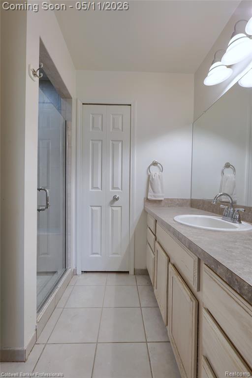 52237 Mitchell Lane, 11, Macomb, MI 48042 — Photo 18