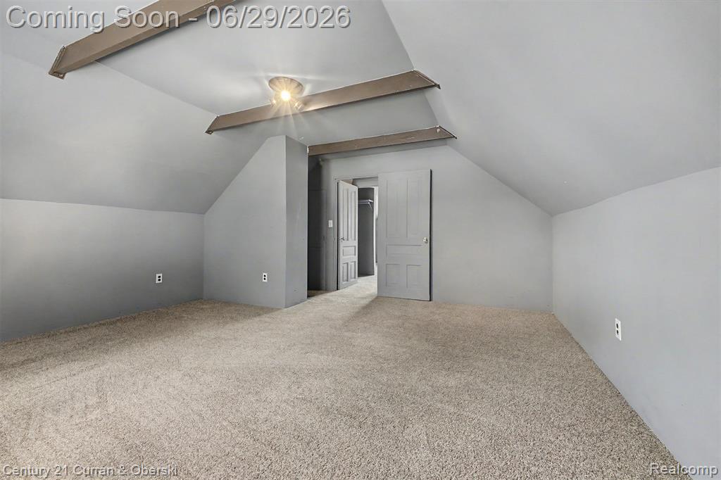 24915 Saint Paul Boulevard, Harrison Township, MI — Photo 14