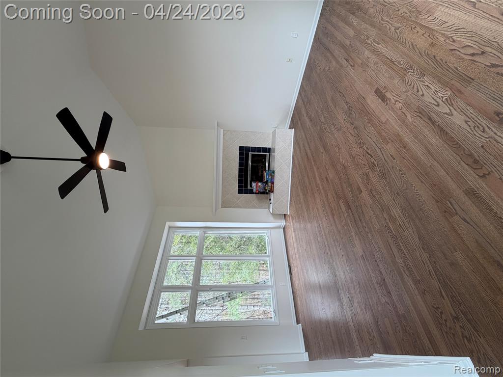 3298 Habitat Trail, Pinckney, MI 48169 — Photo 8