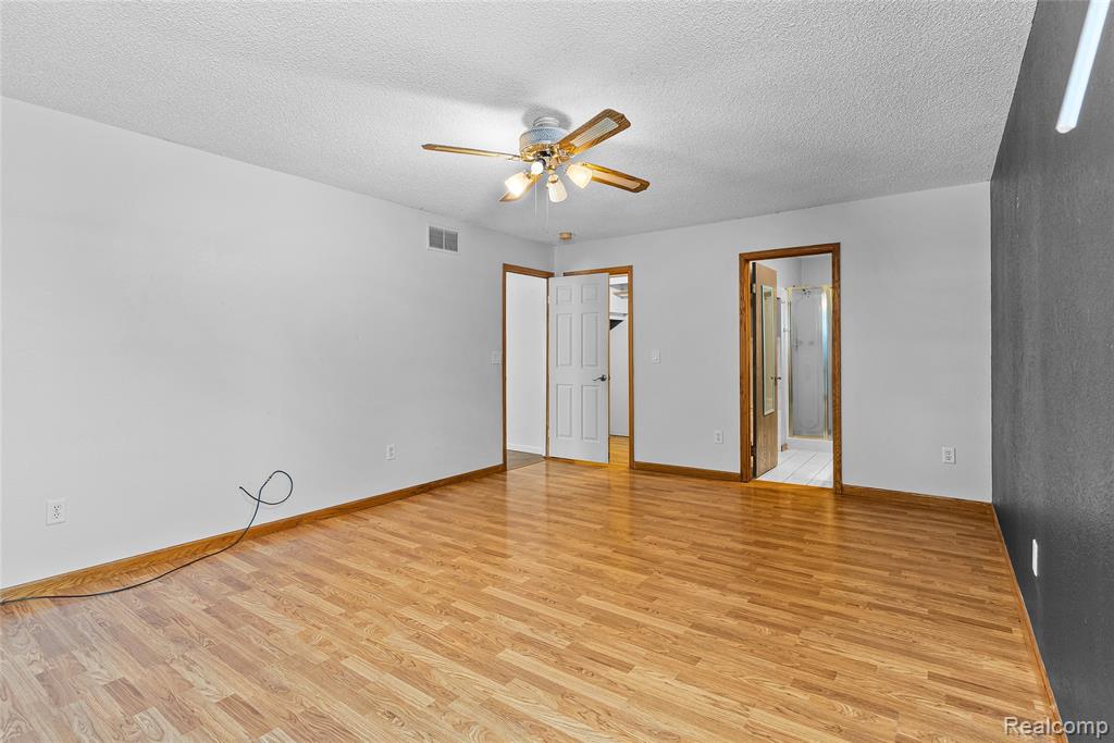 11096 N Jennings Road, Clio, MI 48420 — Photo 23