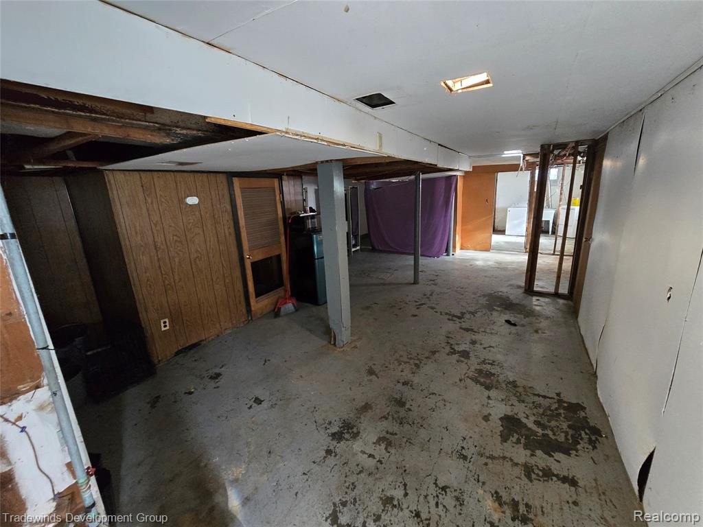 7607 Dobel Street, Detroit, MI 48234 — Photo 14