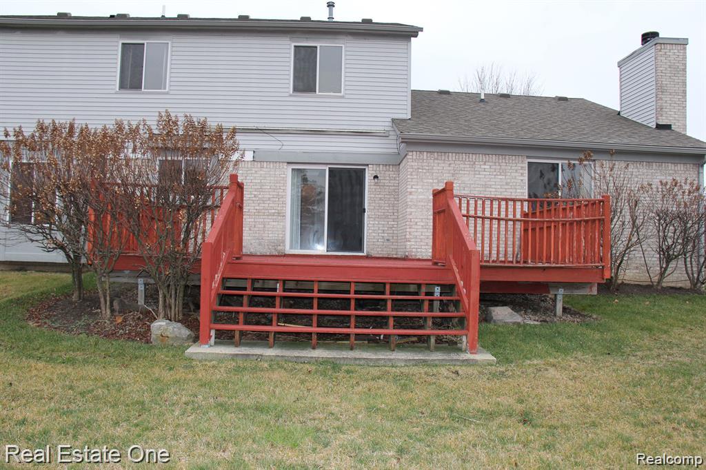40690 Bluesprings Court, Canton, MI 48188 — Photo 60