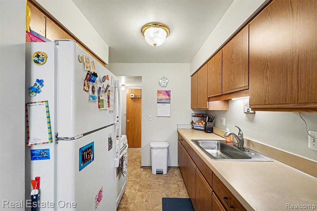 9615 Cornell, Taylor, MI 48180 — Photo 13