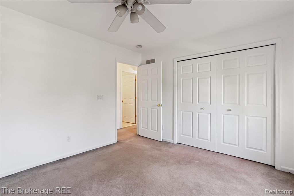 4104 Pond Run, Canton, MI 48188 — Photo 43