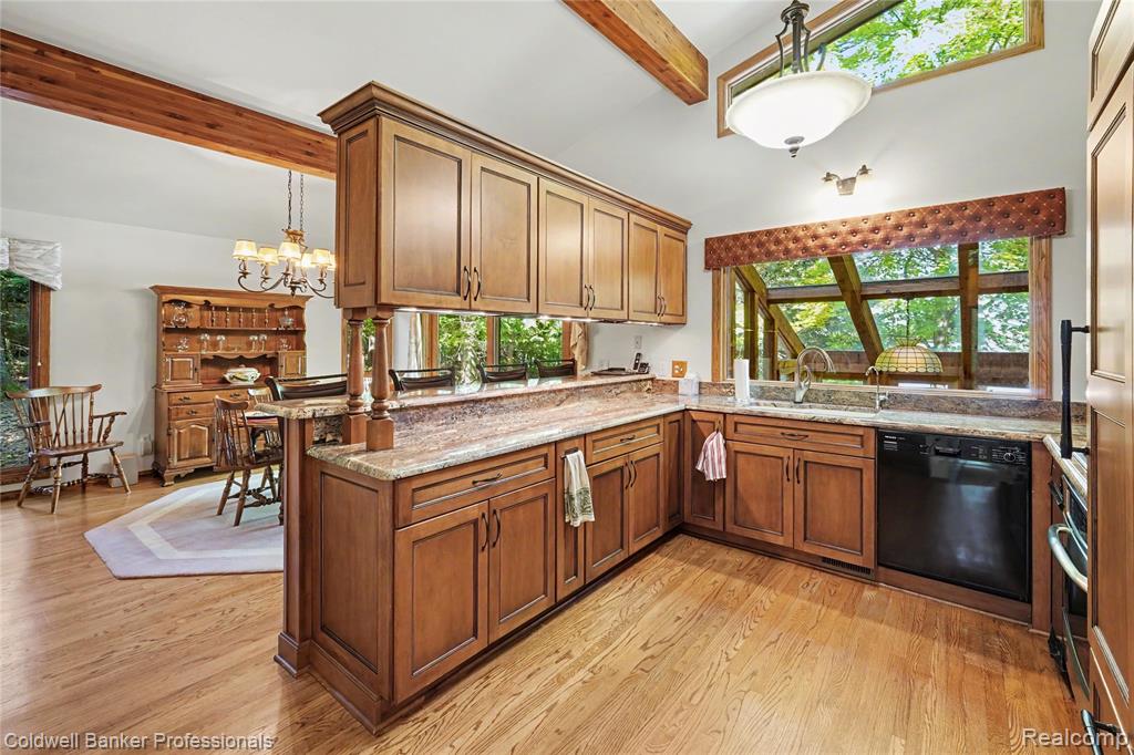 3583 Mitchell Road, Lapeer, MI 48446 — Photo 19