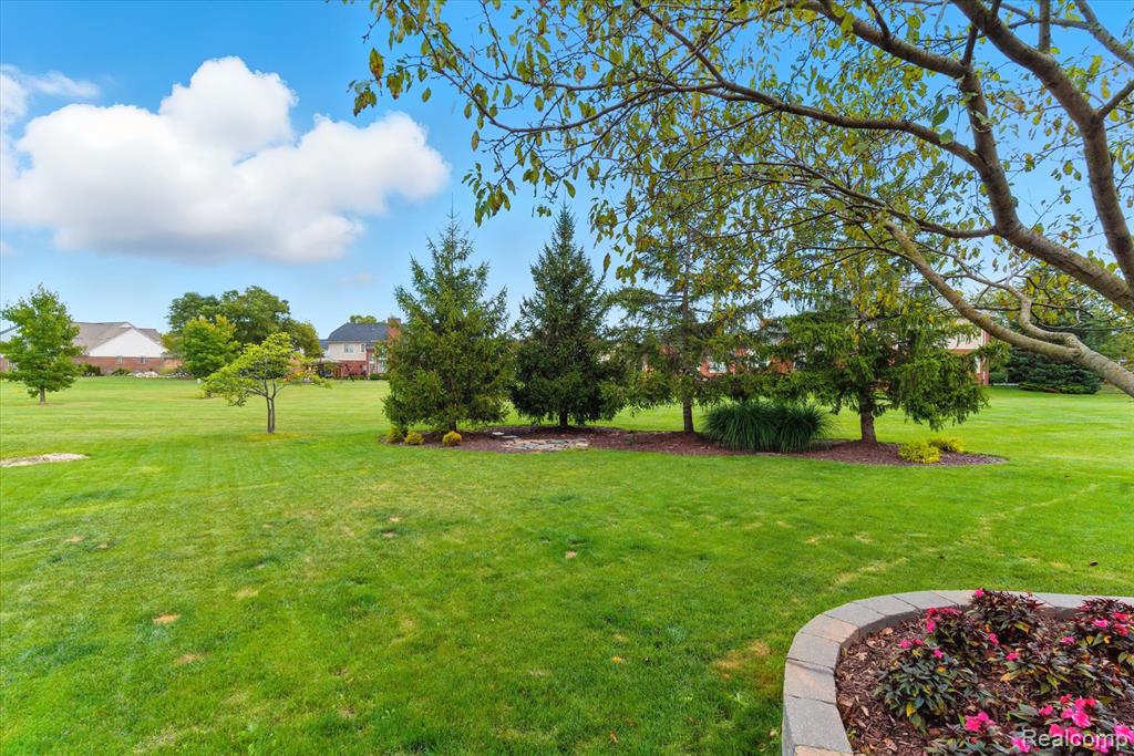 1304 Tradition Drive, Canton, MI 48187 — Photo 44
