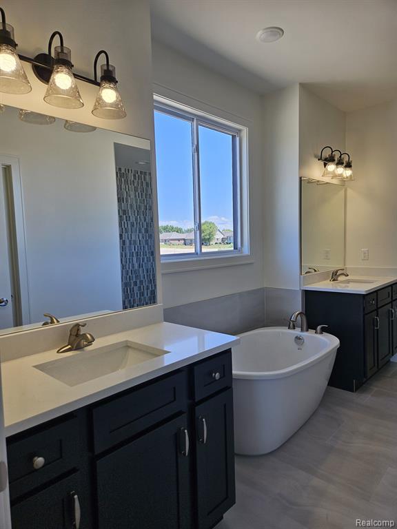 3072 Regatta Drive, St. Clair, MI, 48079