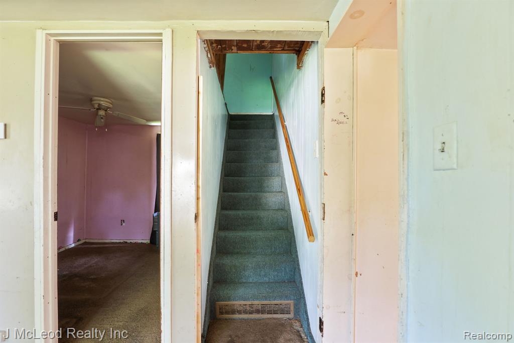 4872 Main Street, Millington, MI 48746 — Photo 15