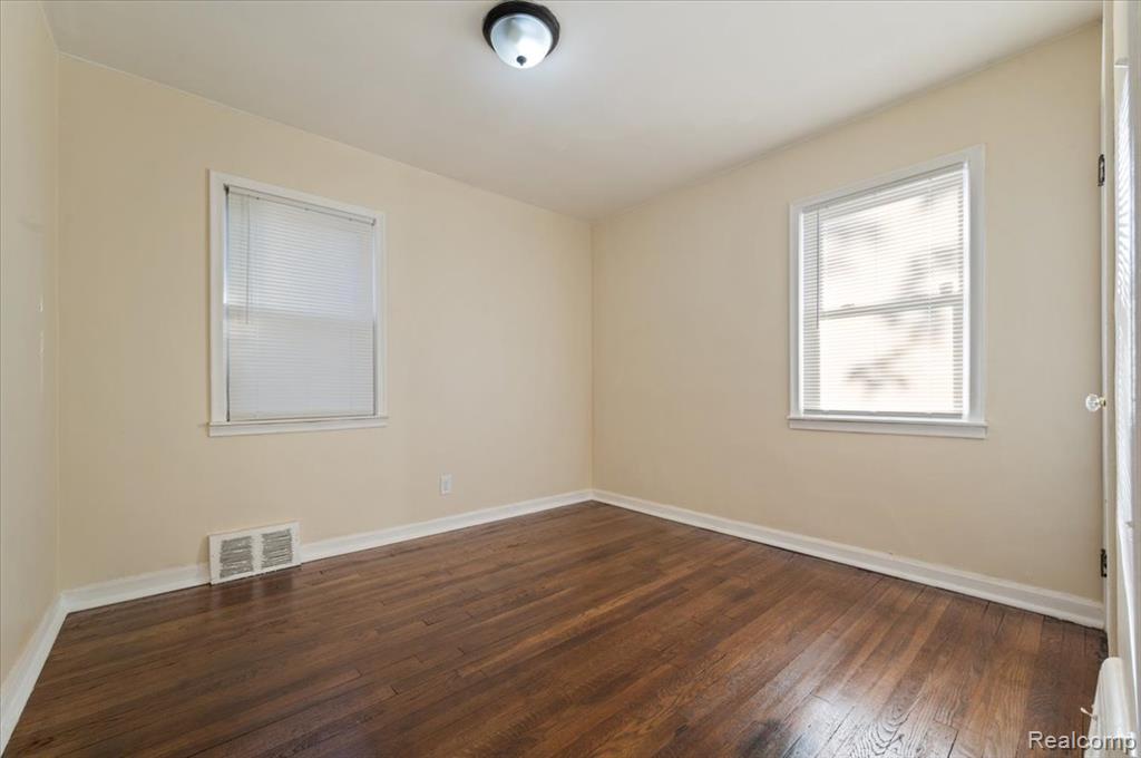 7403 Patton Street, Detroit, MI 48228 — Photo 20