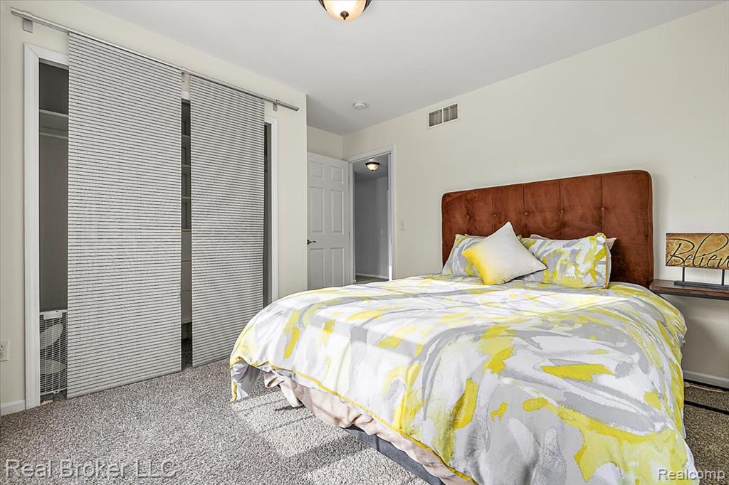 3059 Bridgefield Drive, Ann Arbor, MI 48108 — Photo 34
