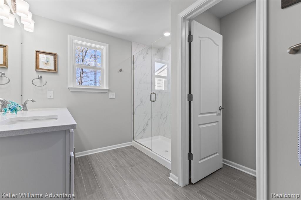 836 Addison Circle, Walled Lake, MI 48390 — Photo 24
