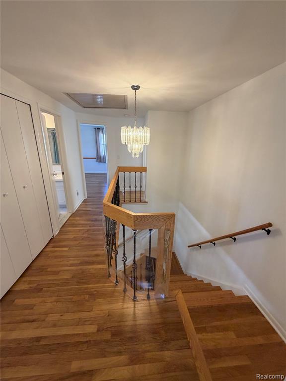 4205 Pinehurst Drive, West Bloomfield, MI — Photo 42