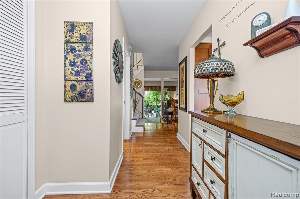42683 Savoy Court, Northville, MI 48167 — Photo 6
