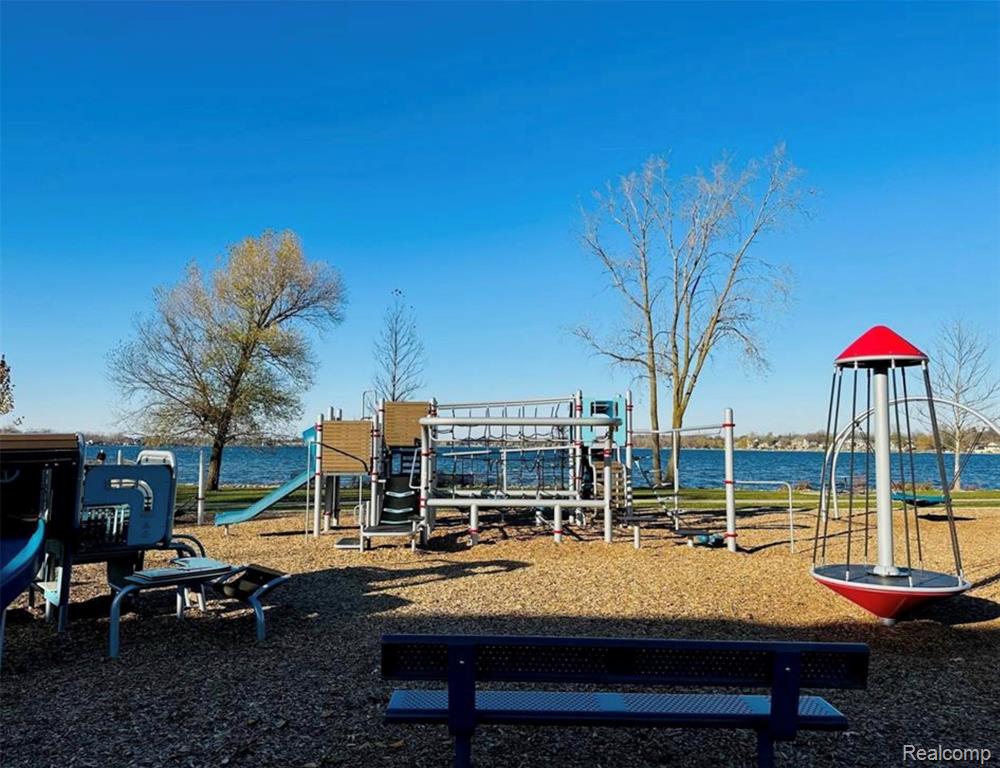 44701 Ellery Lane, Novi, MI 48377 — Photo 50