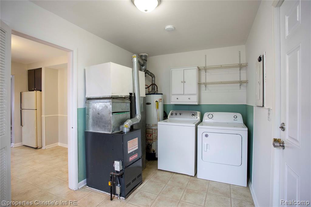 6027 Wilmer Street, Westland, MI — Photo 15
