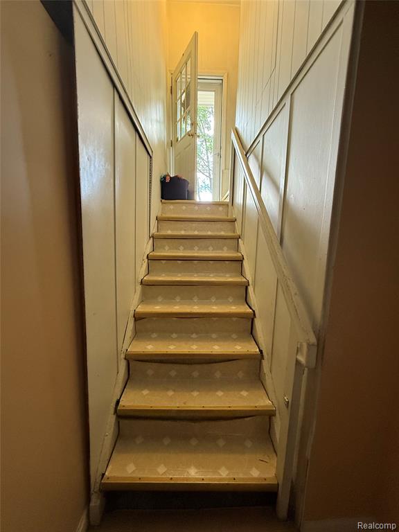 4260 Cooper Avenue, Royal Oak, MI 48073 — Photo 21