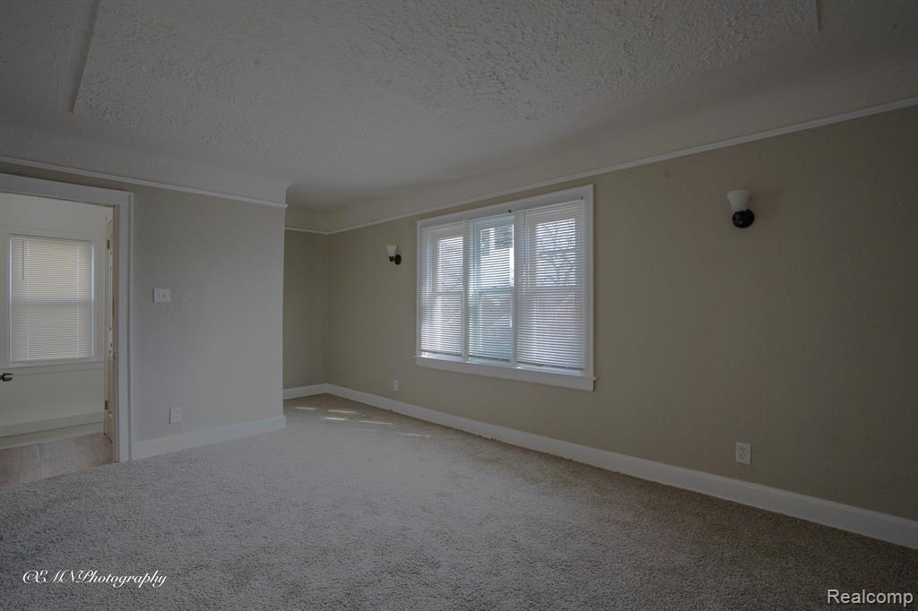 15005 STEEL Street, Detroit, MI 48227 — Photo 19