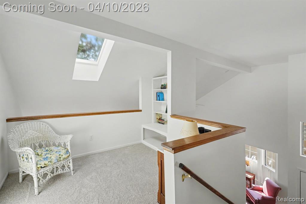 732 Whisperwood Trail, Fenton, MI 48430 — Photo 13