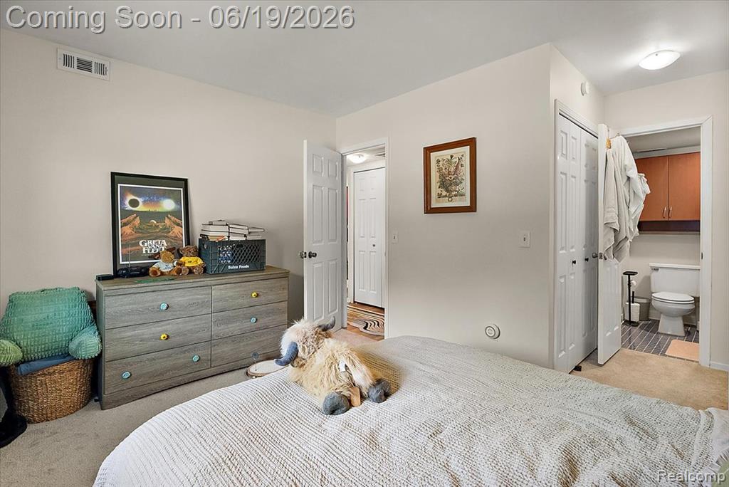 399 Spring Brooke Drive, Brighton, MI 48116 — Photo 20