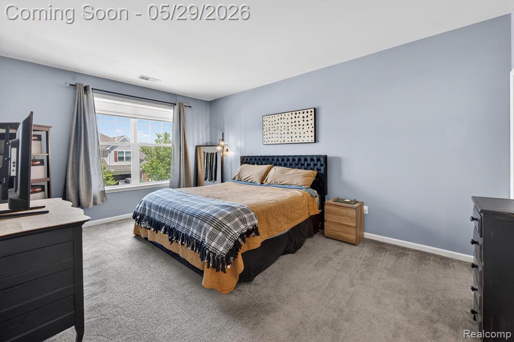 9988 Ridge Run Street, Howell, MI 48855 — Photo 19