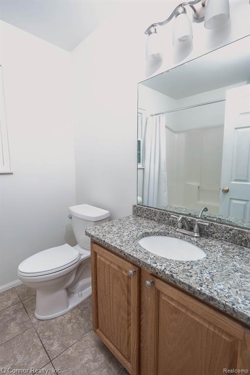 955 Covington, Marysville, MI 48040 — Photo 22