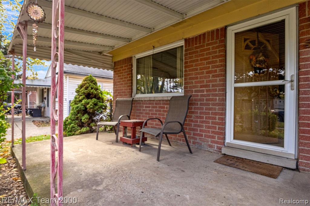 5622 Campbell Street, Dearborn Heights, MI 48125 — Photo 36
