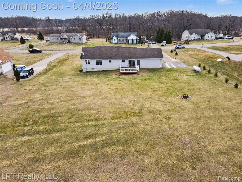 6632 Hanna Court, Byron, MI 48418 — Photo 9