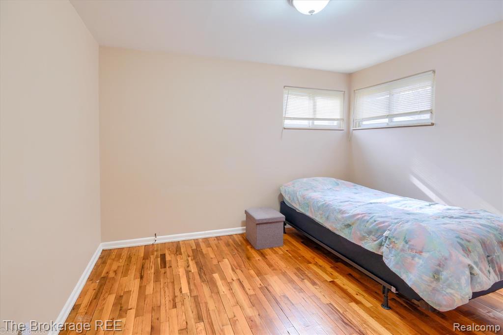 4093 Coral Street, Burton, MI 48509 — Photo 24