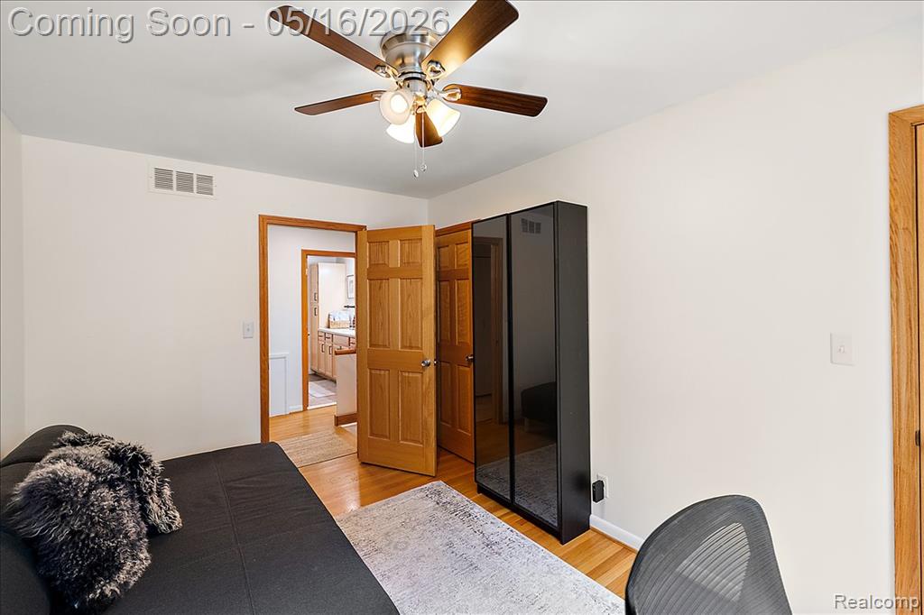 28455 Wellington Street, Farmington, MI 48334 — Photo 58