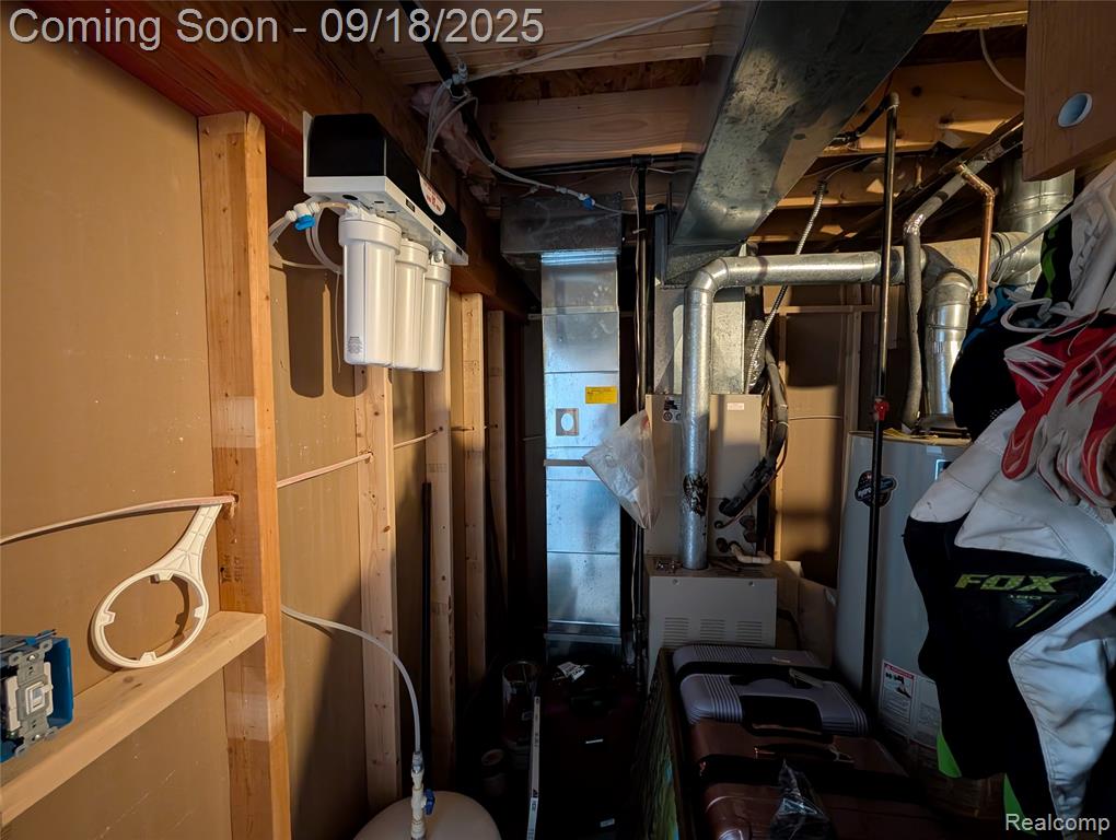 12361 Duffield Road, Gaines Vlg, MI 48436 — Photo 37
