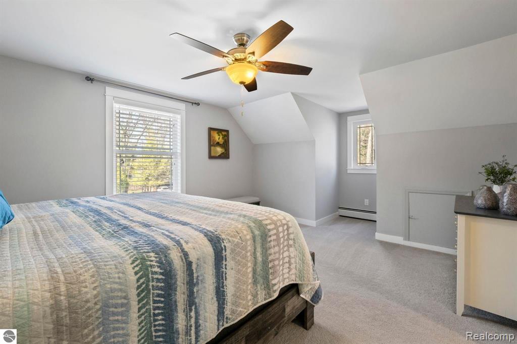 9086 N TOTTENHAM Drive, Traverse City, MI 49685 — Photo 49