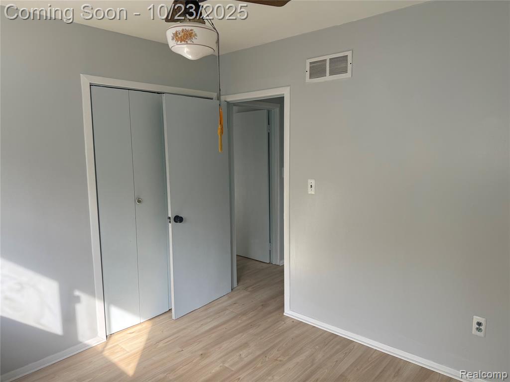 6527 Vaughan Street, Detroit, MI 48228 — Photo 16
