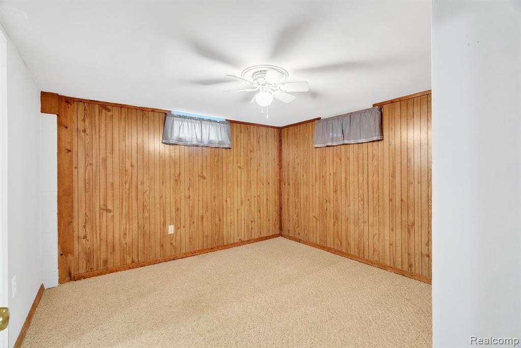 7277 Elmwood Road, Lexington, MI 48450 — Photo 47