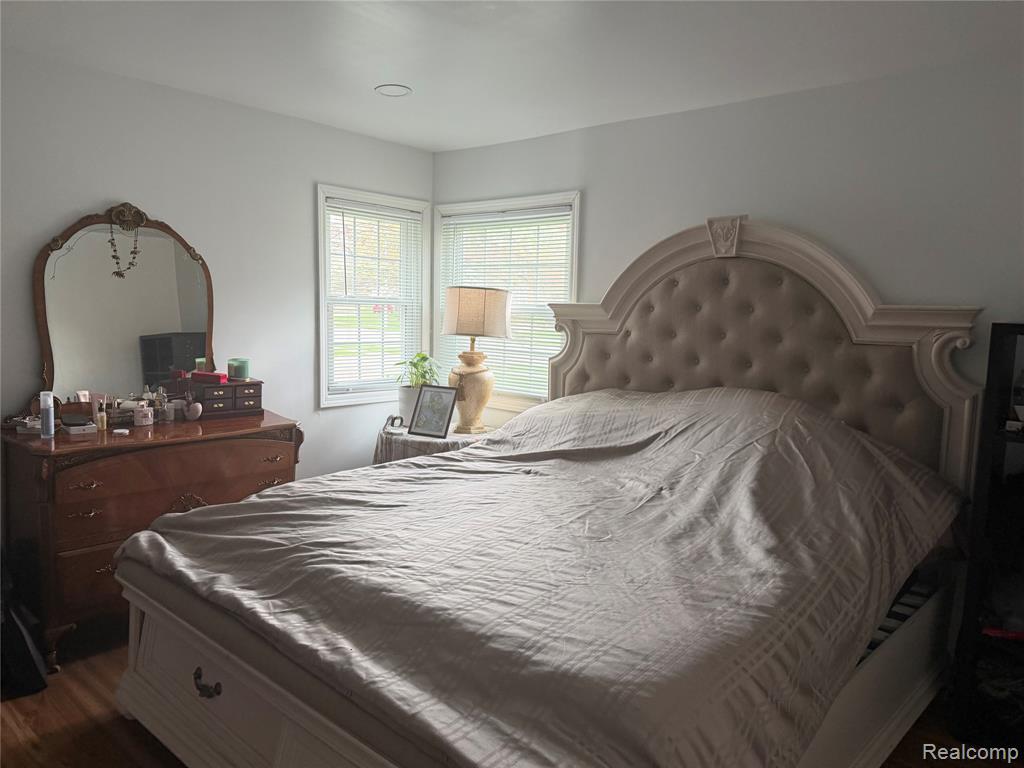 20088 Woodland Street, Harper Woods, MI 48225 — Photo 14