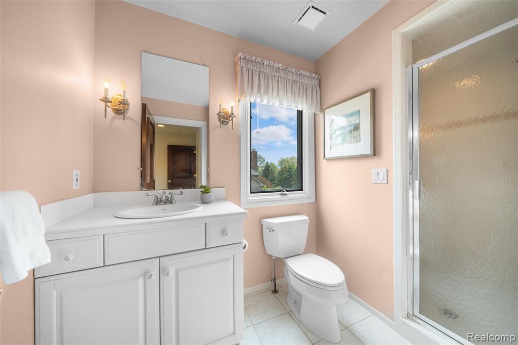4801 GOODISON PLACE Drive, Rochester, MI 48306 — Photo 51