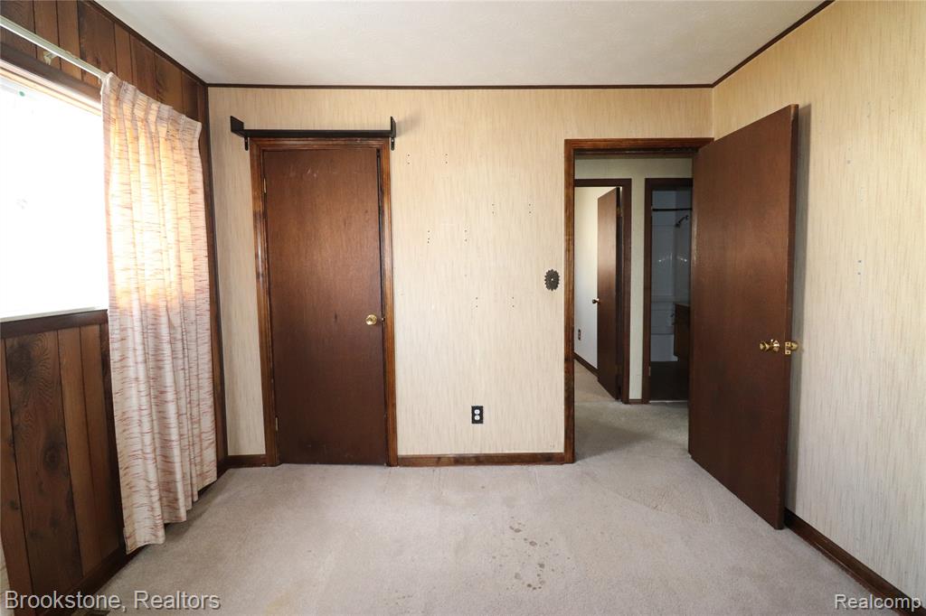 1787 S Pasadena Avenue, Ypsilanti, MI 48198 — Photo 24