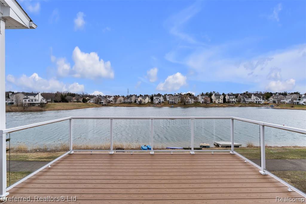 985 Watersedge Court, Oxford, MI 48371 — Photo 81