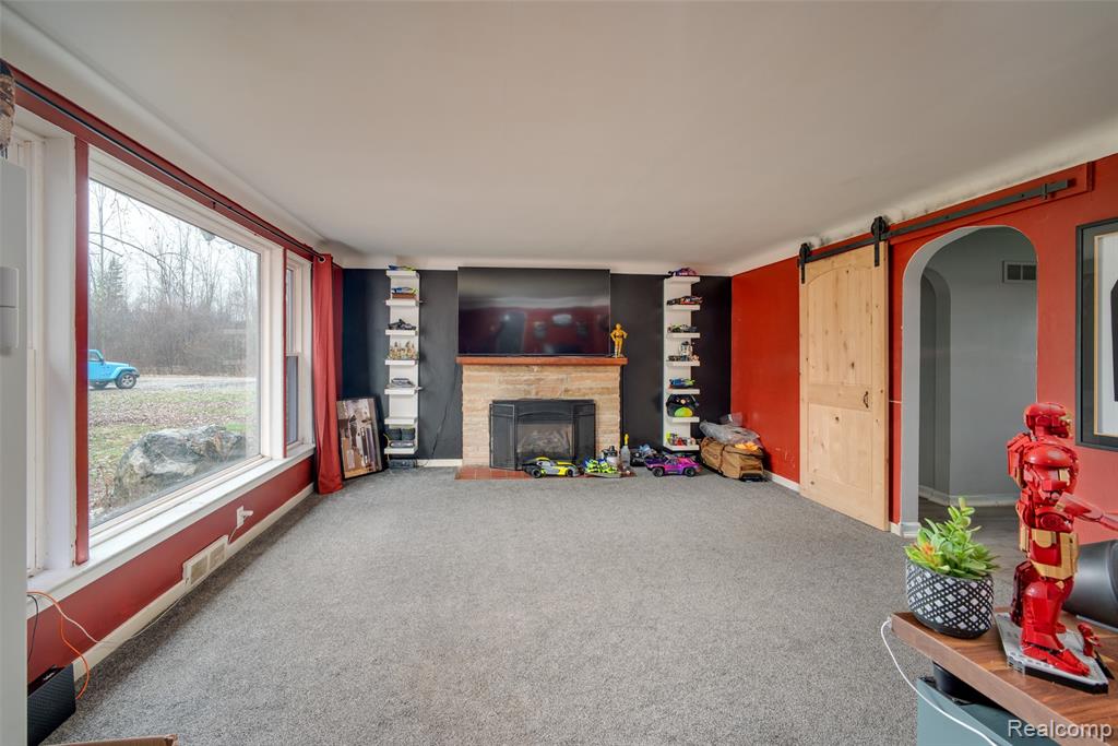 8780 Dixie Highway, Birch Run, MI 48415 — Photo 17